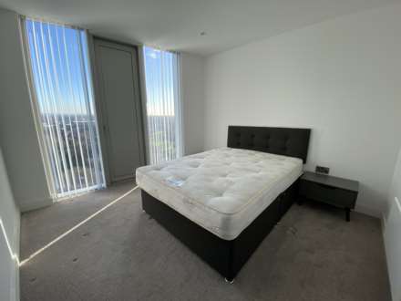 Owen Street, Manchester, Image 8