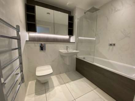 Owen Street, Manchester, Image 9