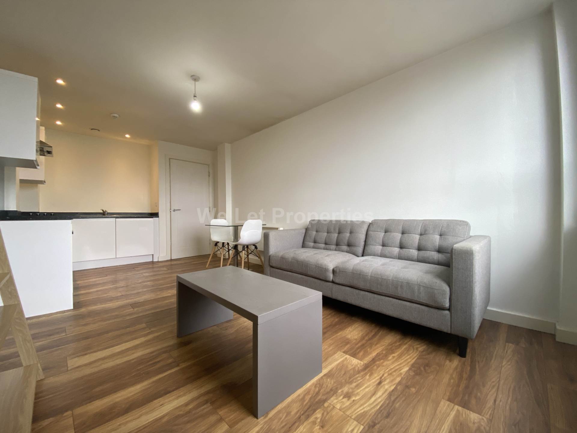 Grove House, Skerton Road, Image 3