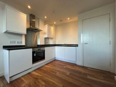Grove House, Skerton Road, Image 5