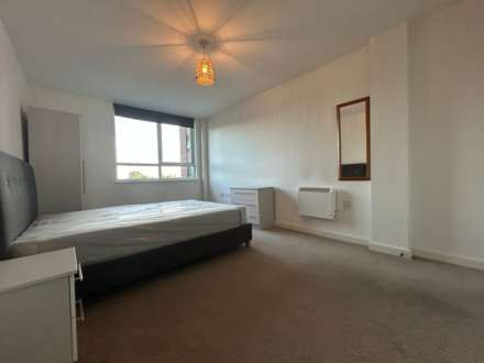 Grove House, Skerton Road, Image 6