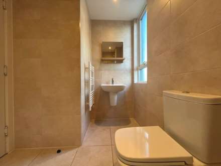 Grove House, Skerton Road, Image 8