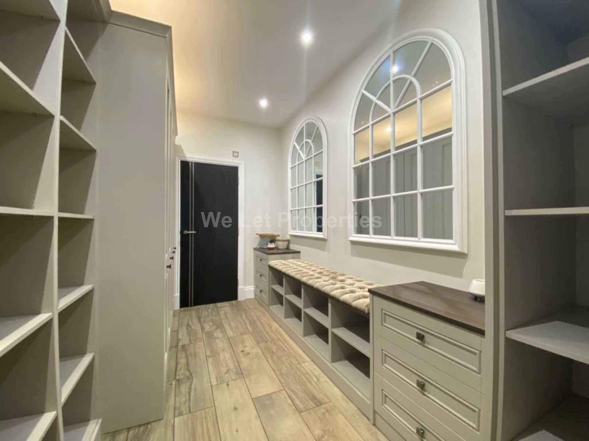 St Michaels Avenue, Bramhall, Image 13