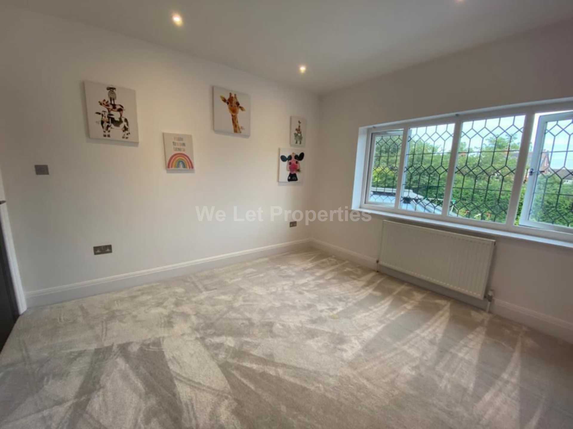 St Michaels Avenue, Bramhall, Image 25