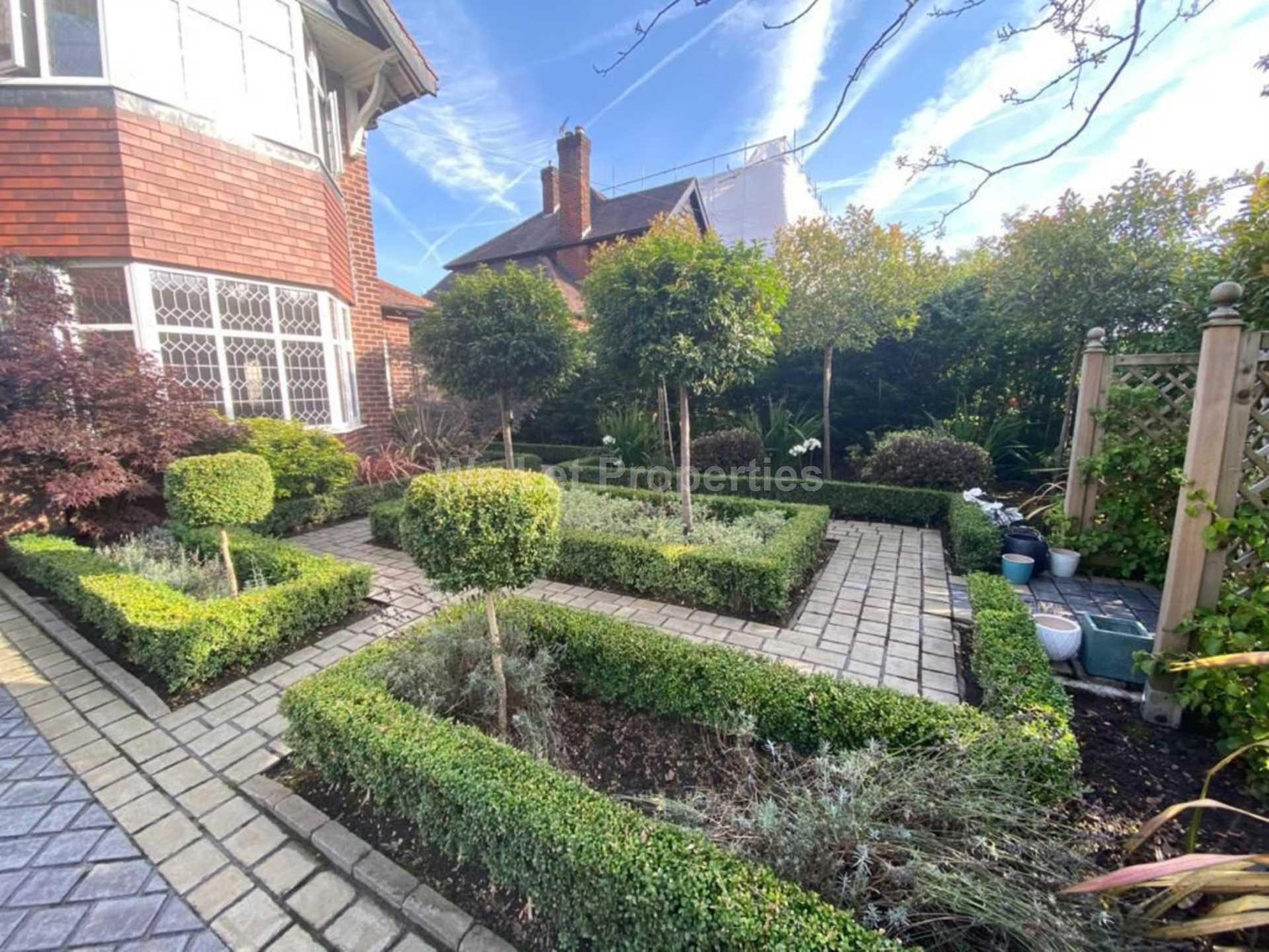 St Michaels Avenue, Bramhall, Image 33