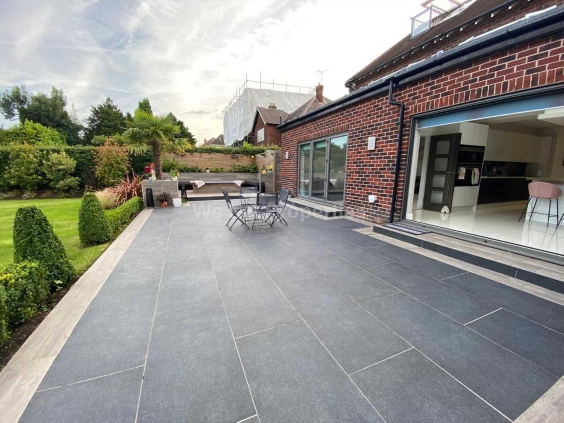 St Michaels Avenue, Bramhall, Image 38