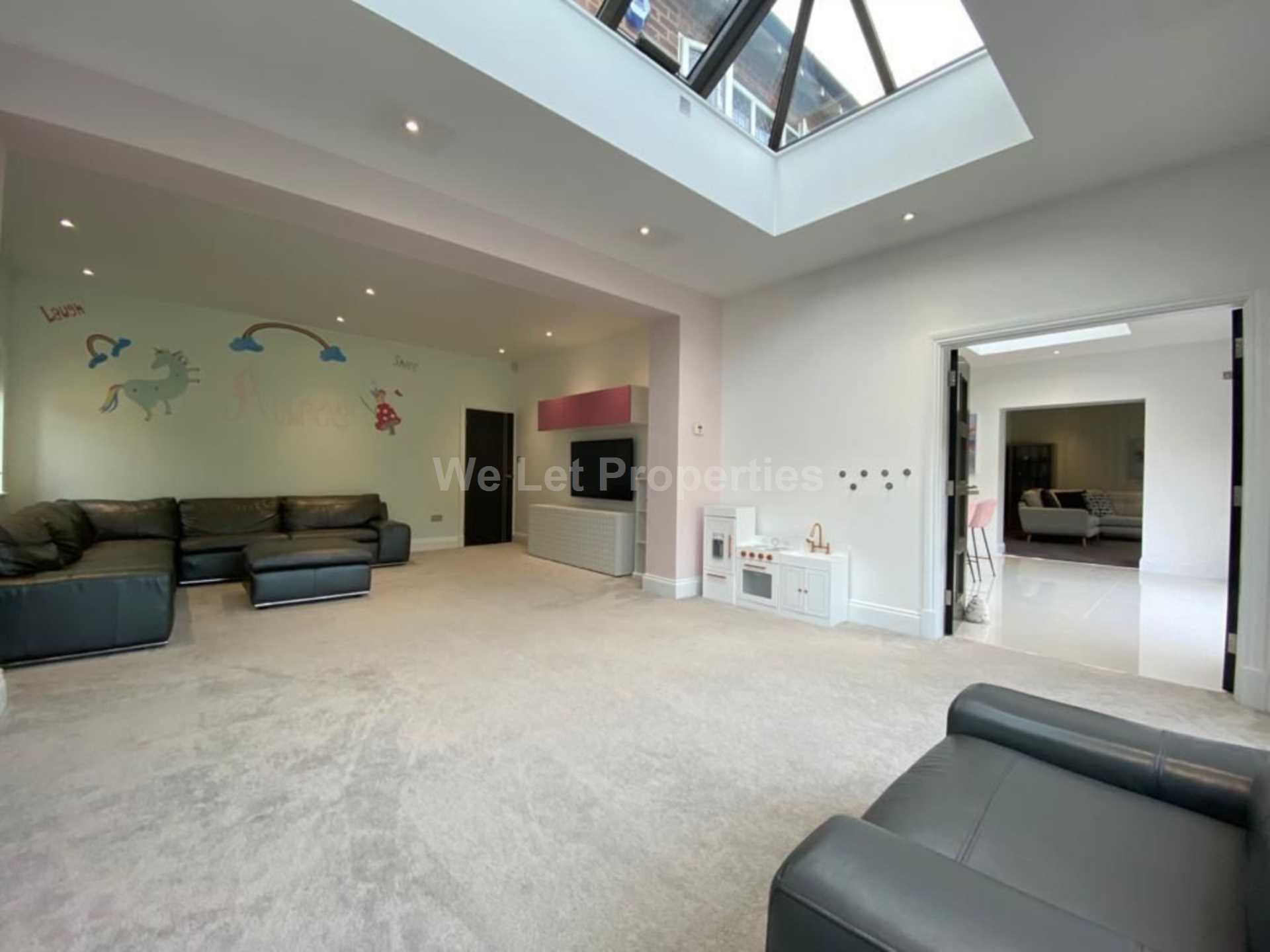 St Michaels Avenue, Bramhall, Image 7
