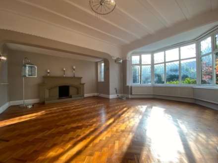 St Michaels Avenue, Bramhall, Image 12