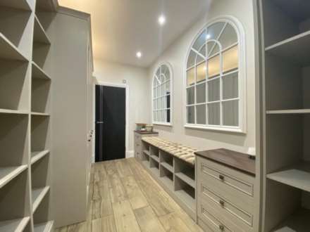 St Michaels Avenue, Bramhall, Image 13