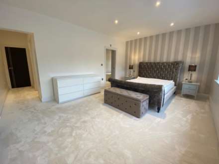 St Michaels Avenue, Bramhall, Image 15