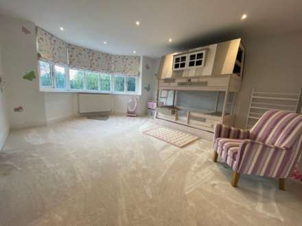 St Michaels Avenue, Bramhall, Image 21