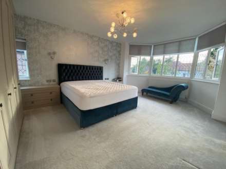 St Michaels Avenue, Bramhall, Image 23