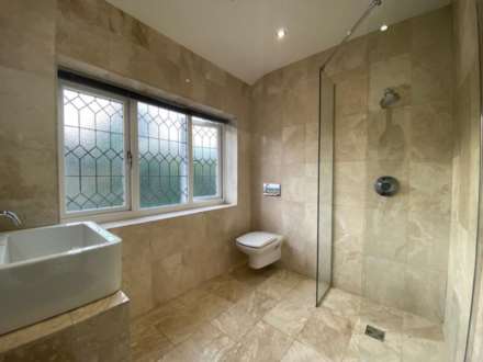 St Michaels Avenue, Bramhall, Image 24