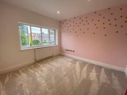 St Michaels Avenue, Bramhall, Image 27