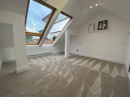 St Michaels Avenue, Bramhall, Image 32