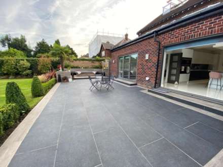 St Michaels Avenue, Bramhall, Image 38