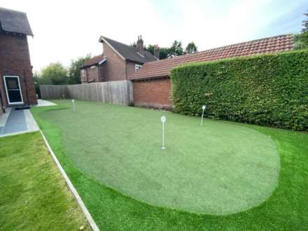 St Michaels Avenue, Bramhall, Image 39