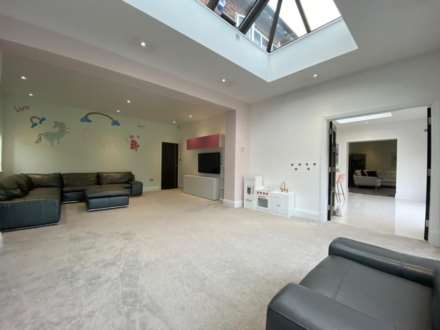 St Michaels Avenue, Bramhall, Image 7