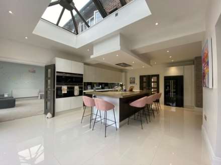 St Michaels Avenue, Bramhall, Image 8