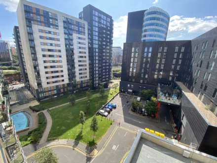 The Hallmark, Manchester, Image 10