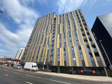 The Hallmark, Manchester, Image 11