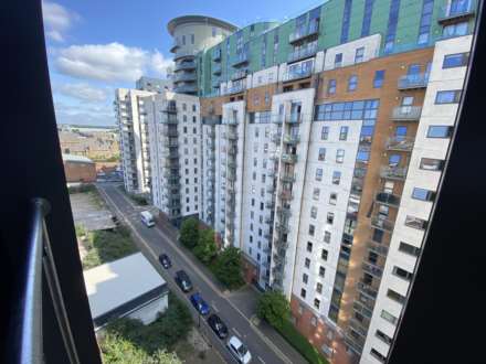 The Hallmark, Manchester, Image 9