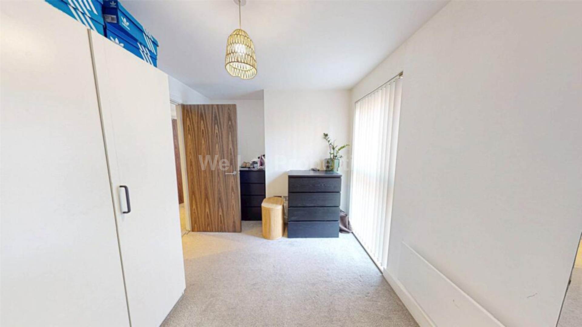 Wilburn Basin, Salford, Image 9