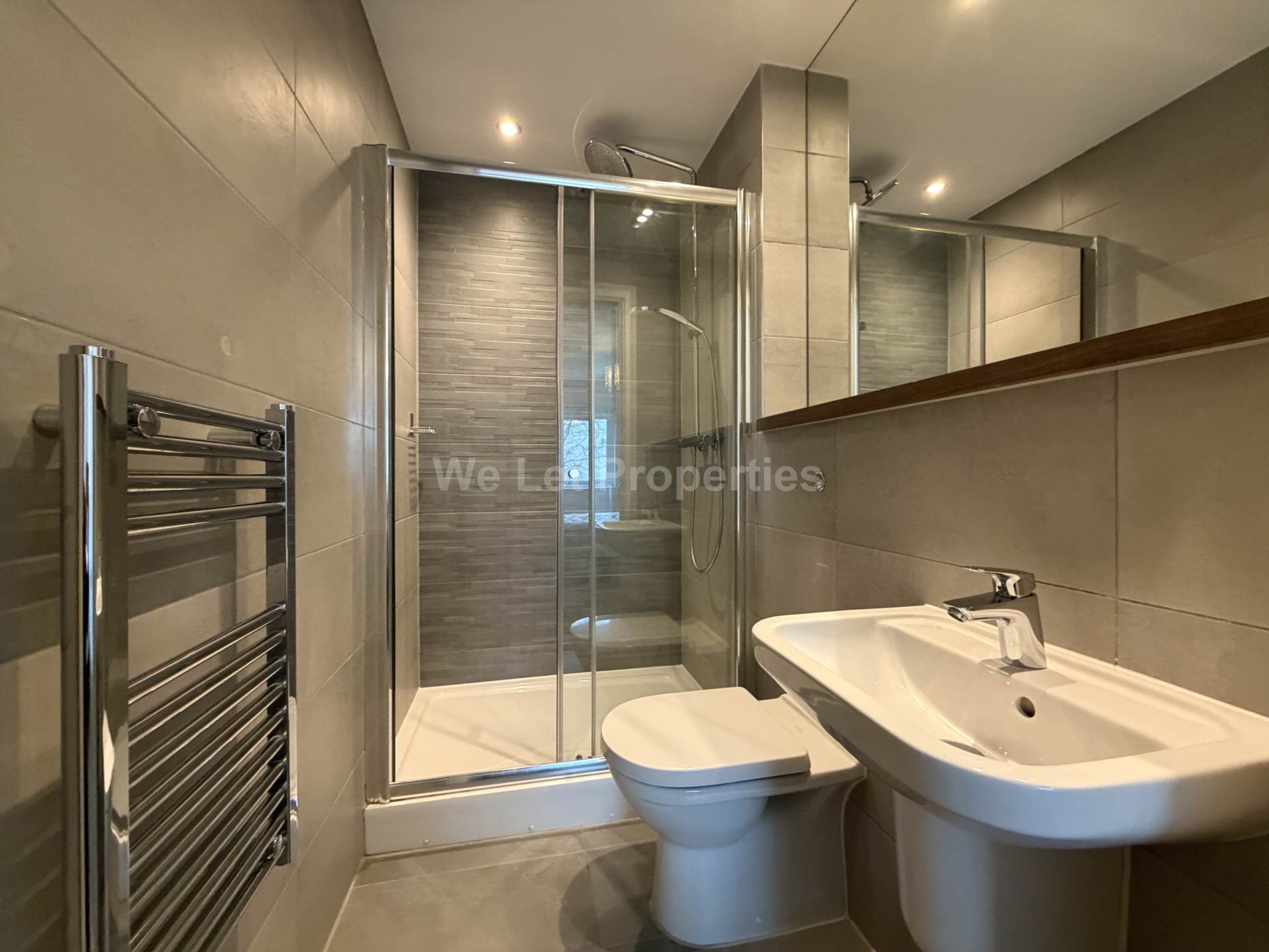 Wilburn Basin, Salford, Image 10