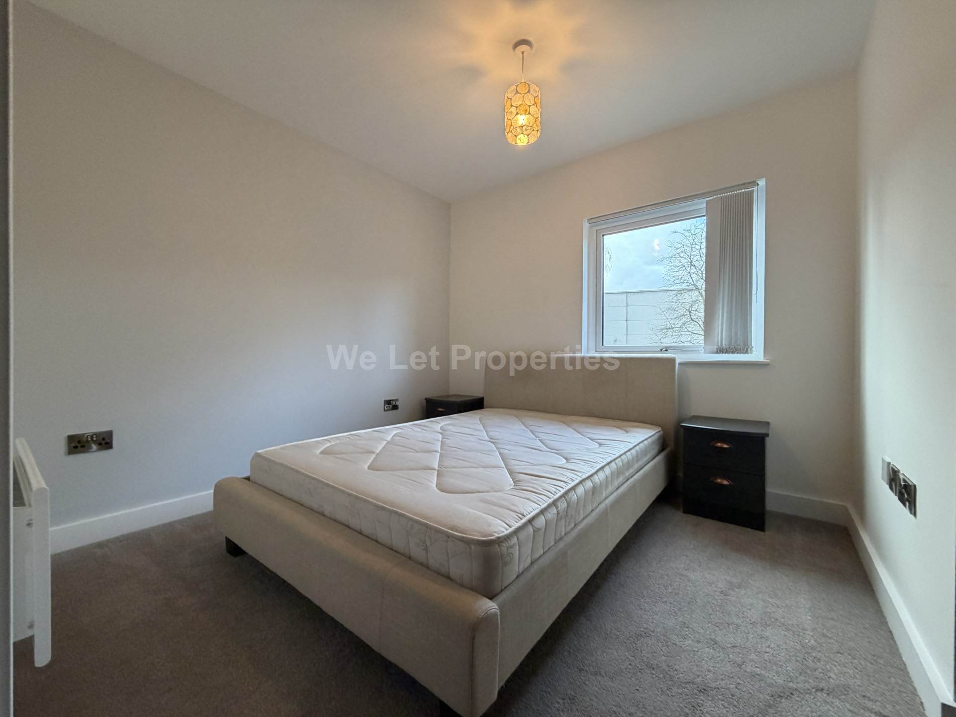 Wilburn Basin, Salford, Image 11