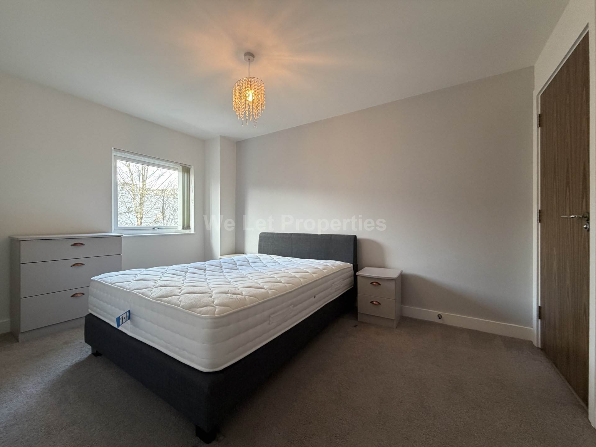 Wilburn Basin, Salford, Image 7