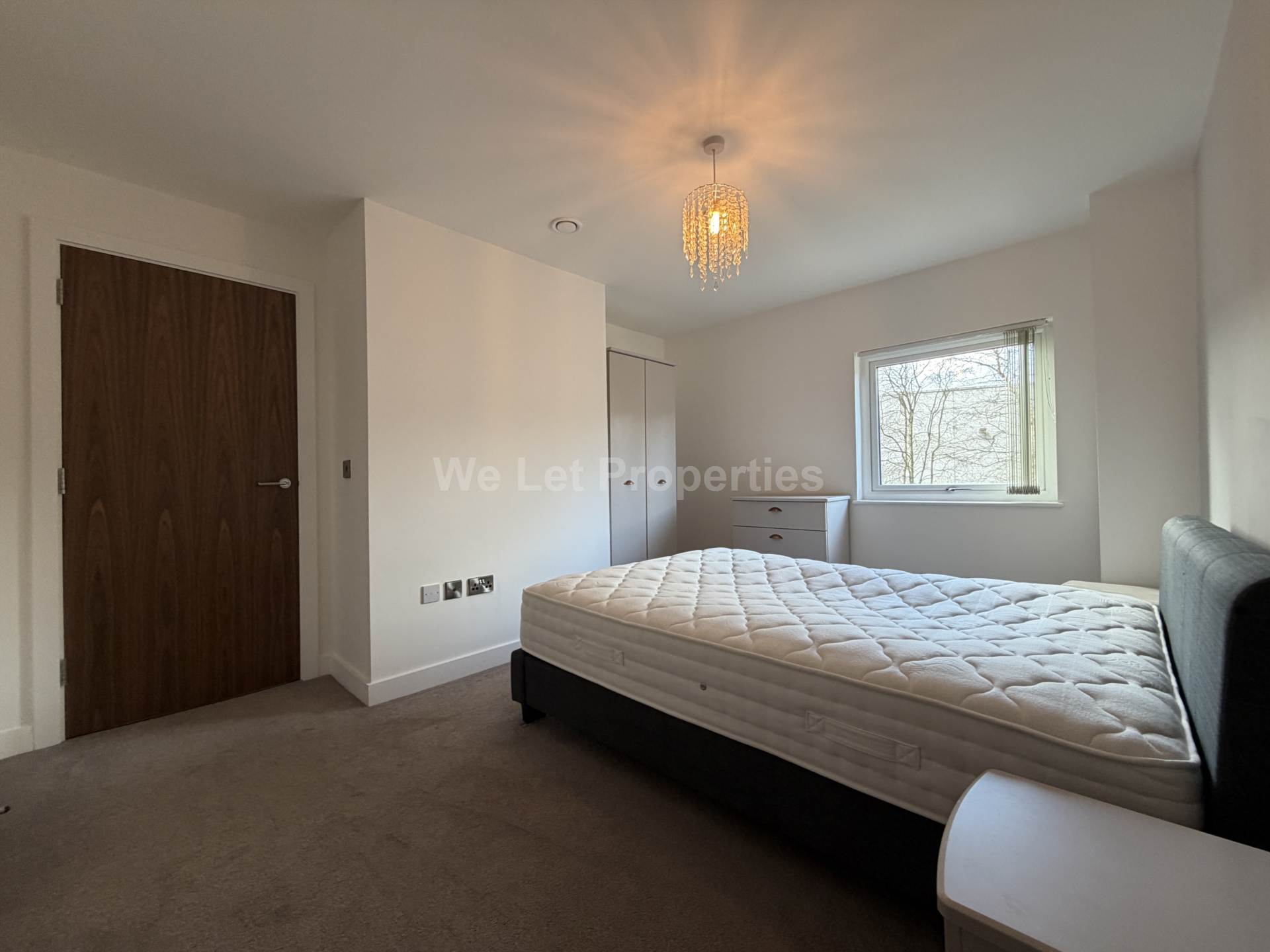 Wilburn Basin, Salford, Image 8