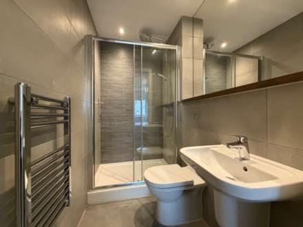 Wilburn Basin, Salford, Image 10