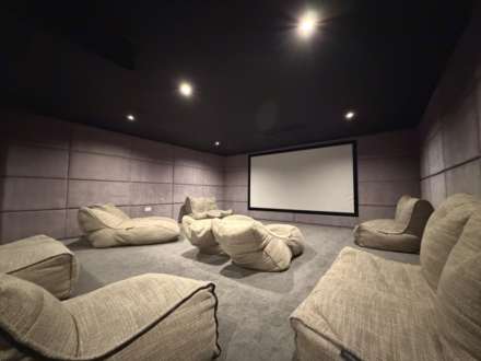 Wilburn Basin, Salford, Image 17