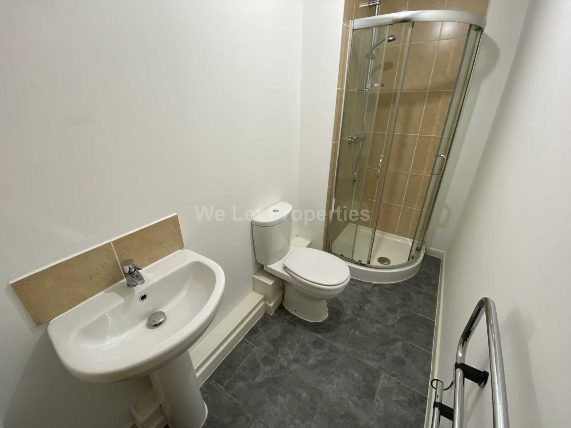 Irwell Building, Salford, Image 5