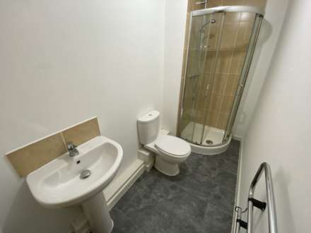 Irwell Building, Salford, Image 5