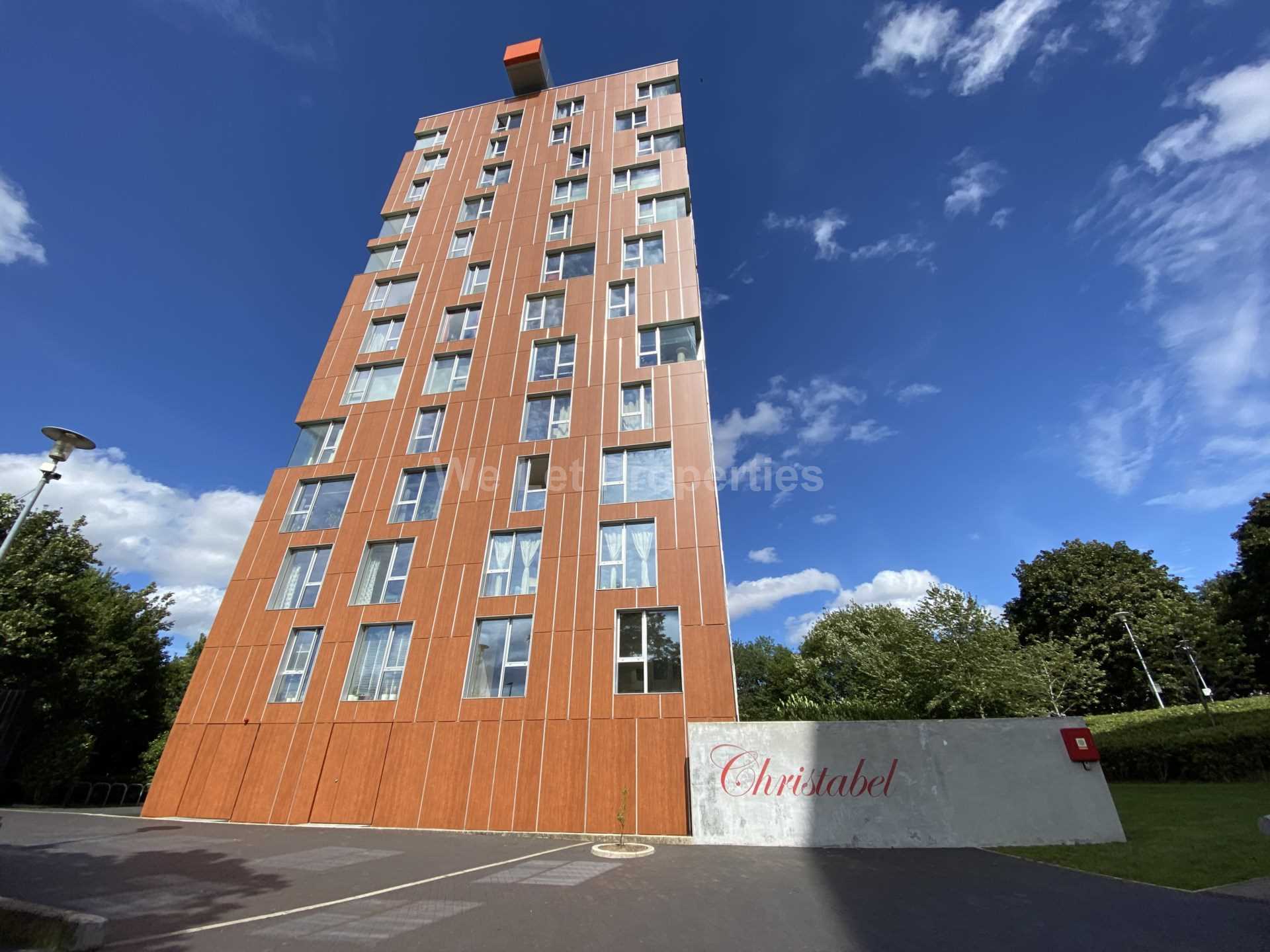 Christabel, Dalton Street, Image 10