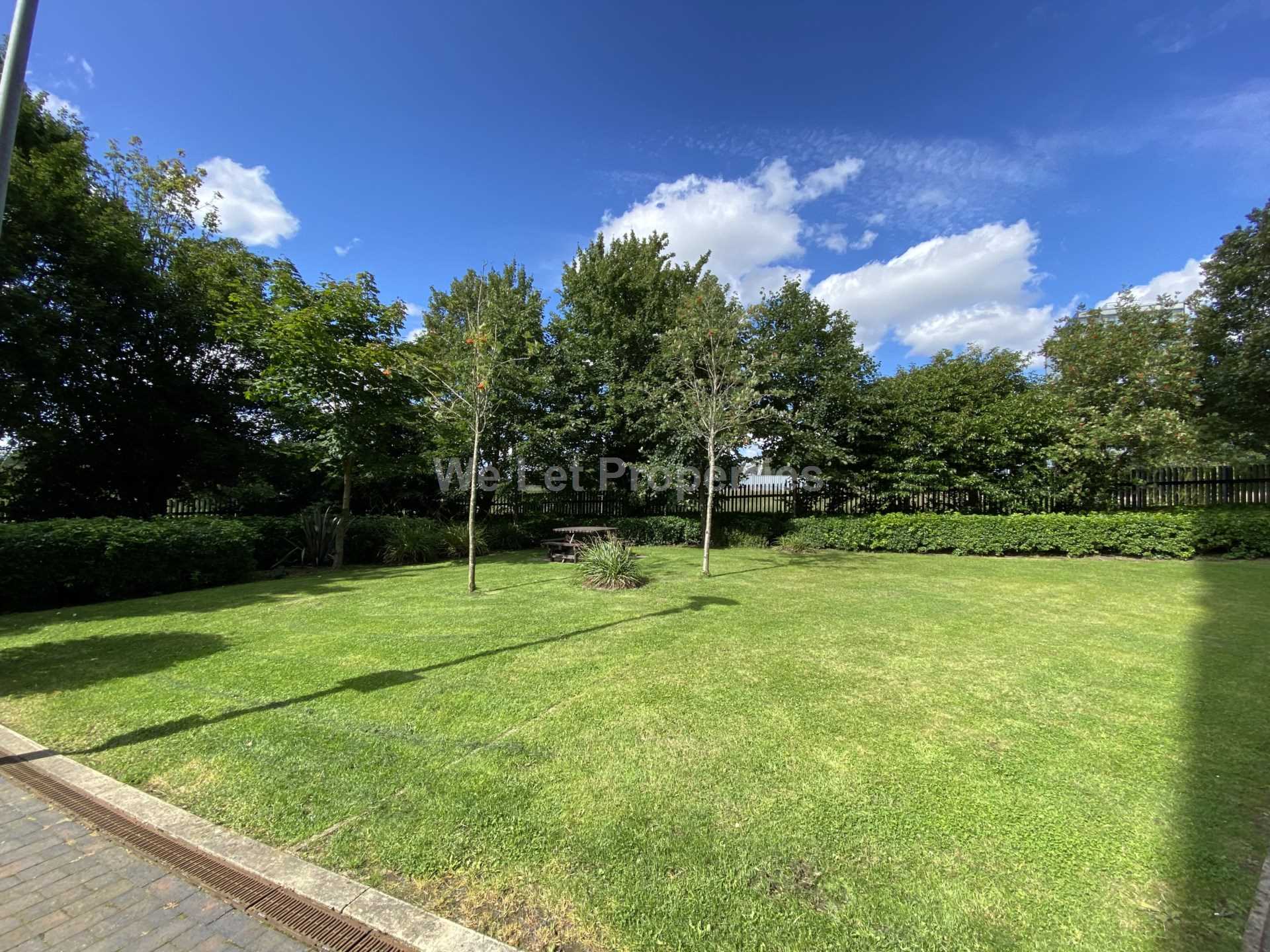 Christabel, Dalton Street, Image 11