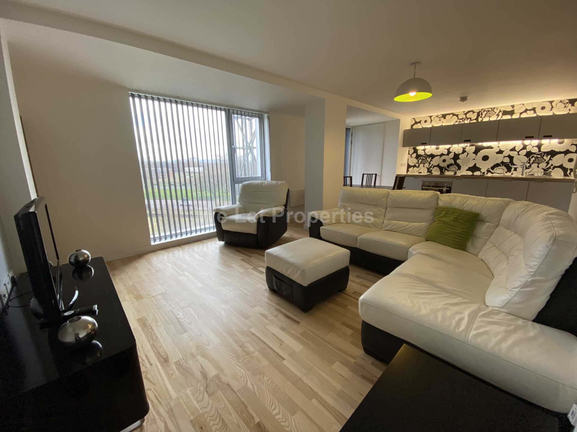 Christabel, Dalton Street, Image 2