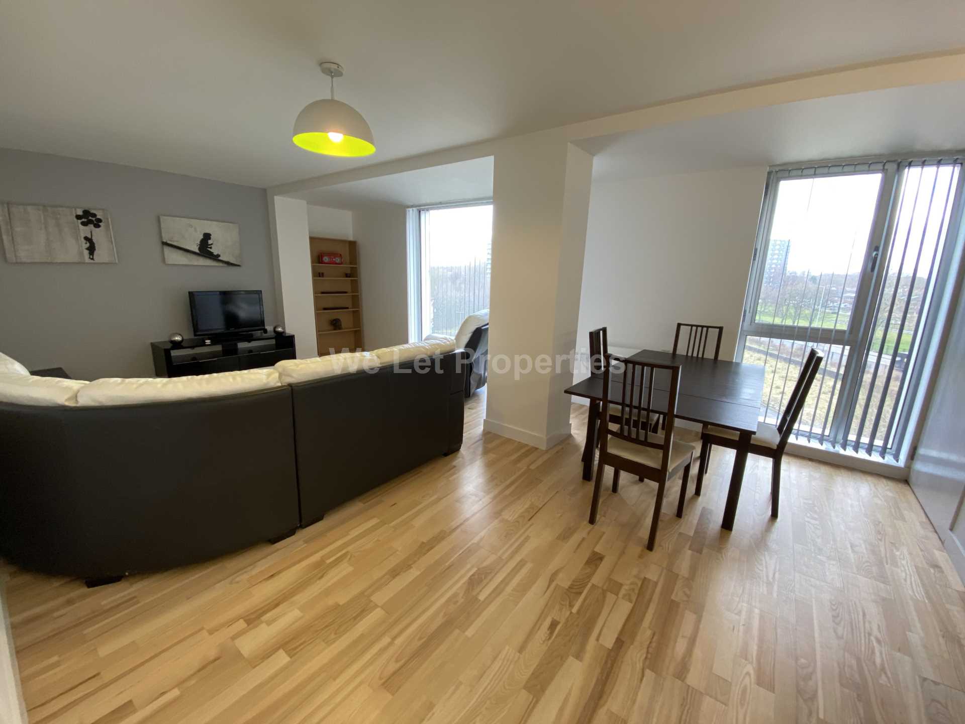 Christabel, Dalton Street, Image 3