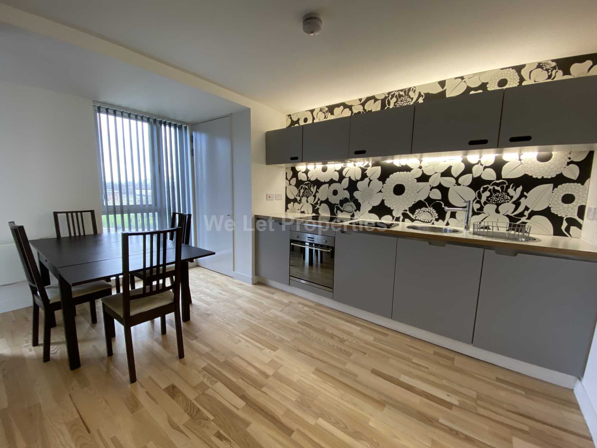 Christabel, Dalton Street, Image 4