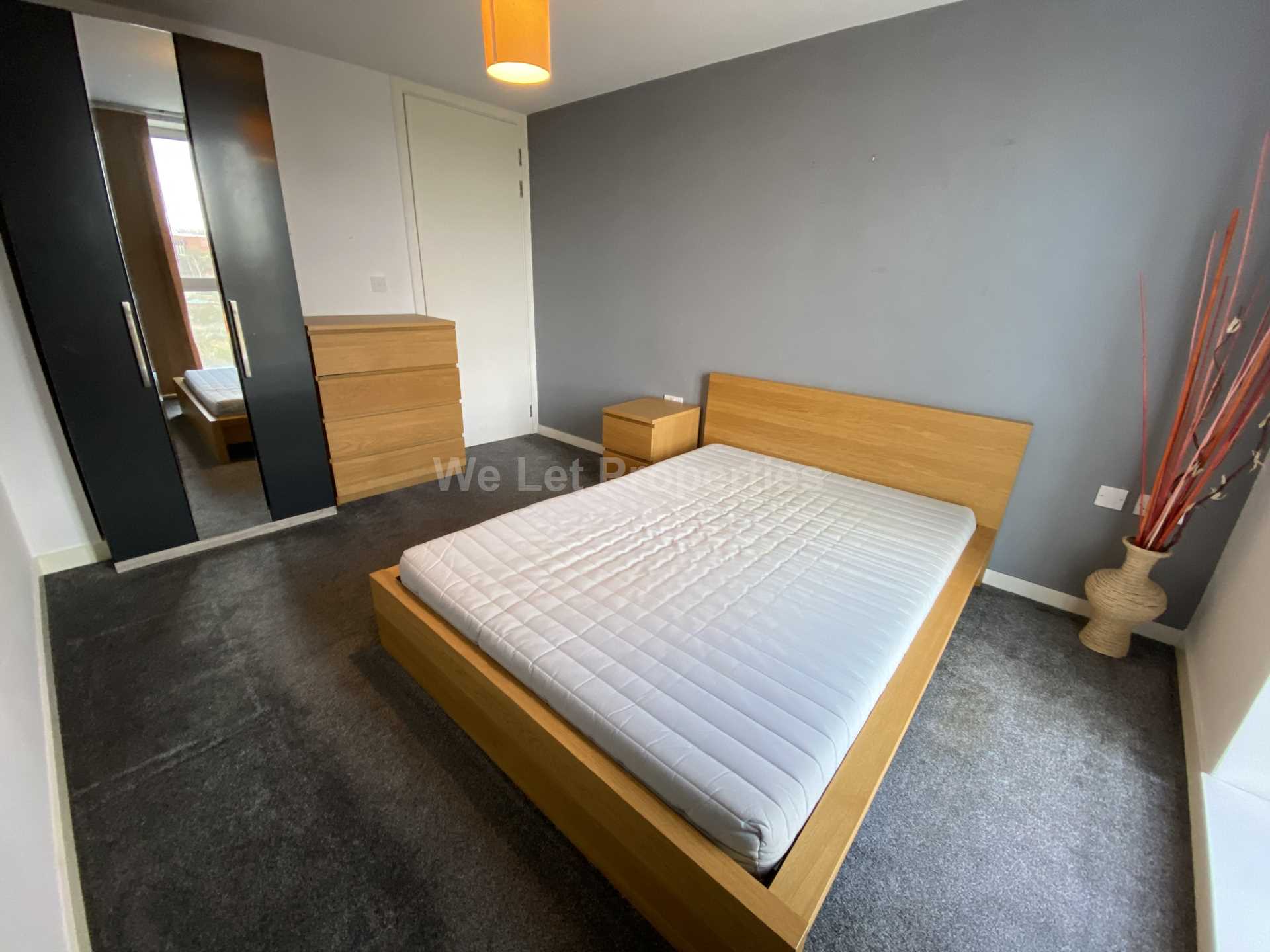 Christabel, Dalton Street, Image 5