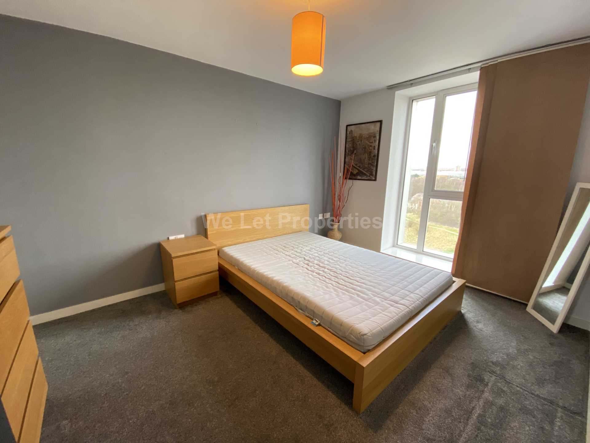 Christabel, Dalton Street, Image 6