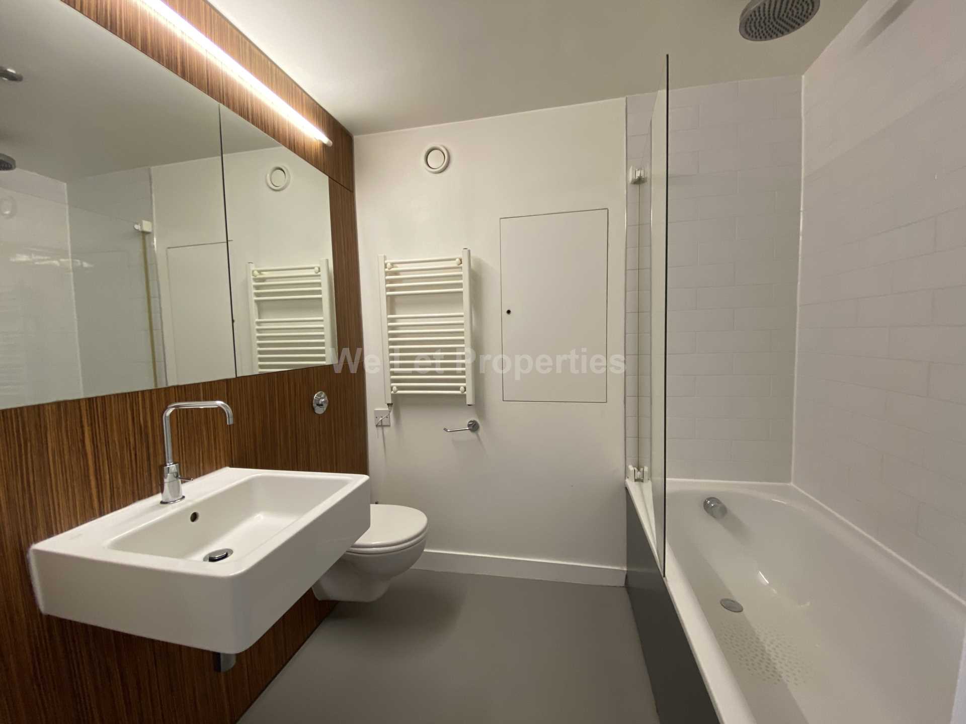 Christabel, Dalton Street, Image 7