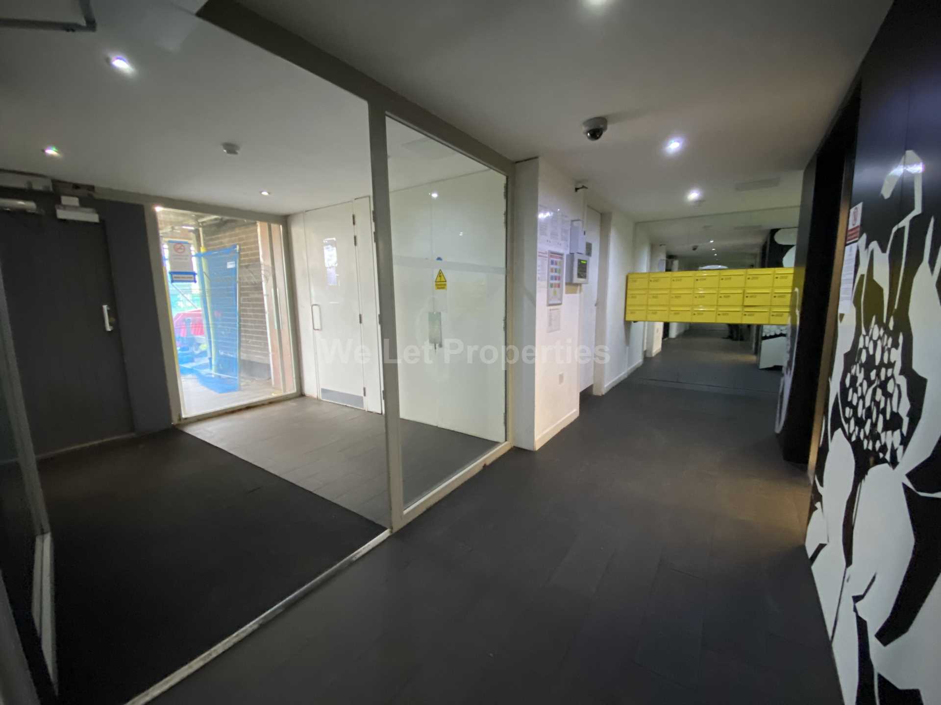 Christabel, Dalton Street, Image 9