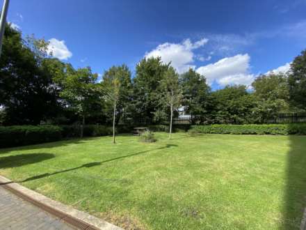 Christabel, Dalton Street, Image 11