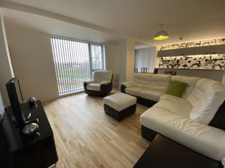 Christabel, Dalton Street, Image 2