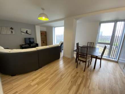 Christabel, Dalton Street, Image 3