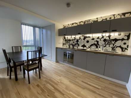 Christabel, Dalton Street, Image 4