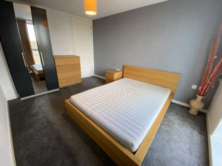 Christabel, Dalton Street, Image 5