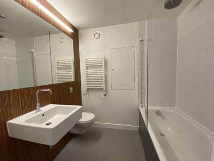 Christabel, Dalton Street, Image 7